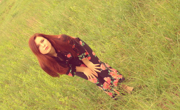 Александра Лопаткина