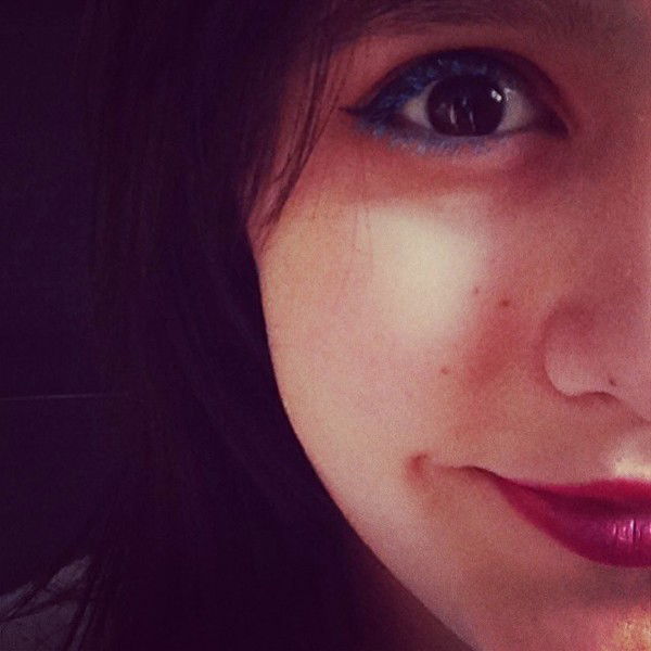 Анастасия Дитце