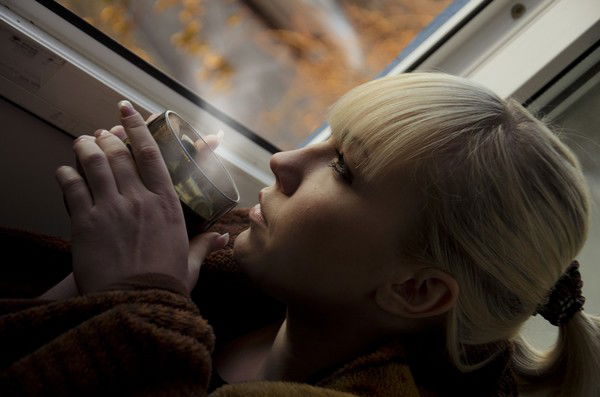 Юлия Мошунова