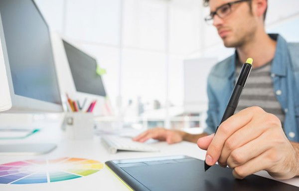 Михаил Носков