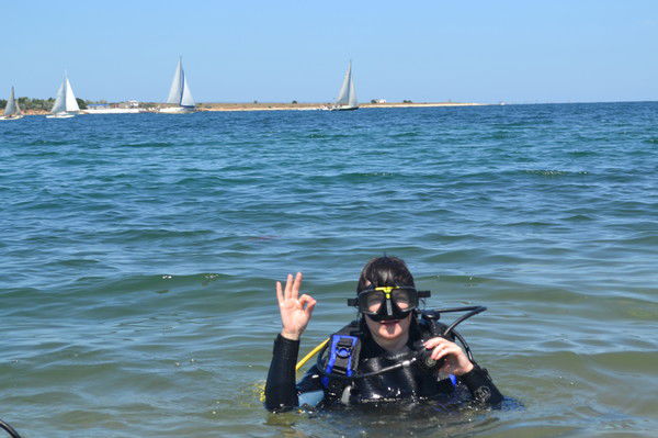 Галина Антипина