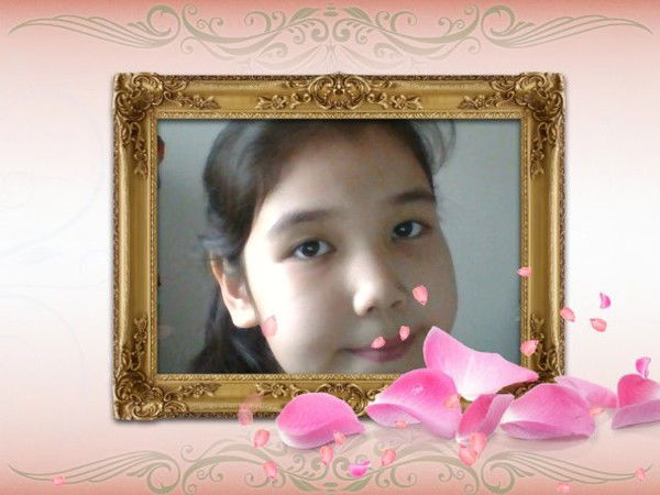 Бахыт Сейтмамбетова