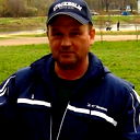 Валерий Лисолов