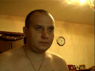 Костя Базанов