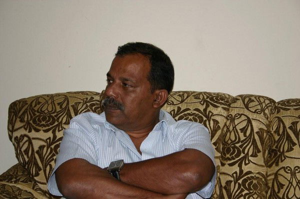 Sunilthozhur Sunilthozhur