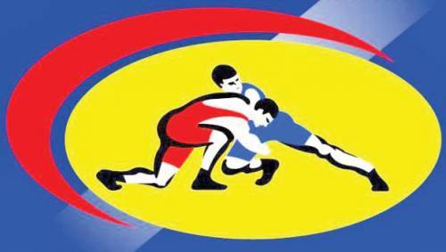 Дархан Гатин