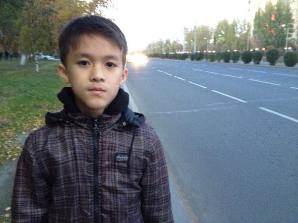 [Tot Samyi Timur Rahmanov]