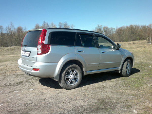 Александр Буянов