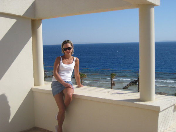 Людмила Гусева