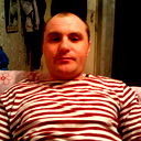 Евгений Бузмаков