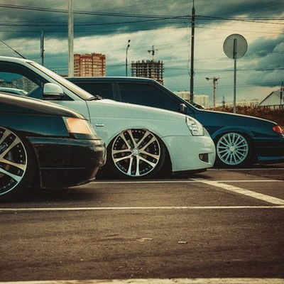 Егор Егоров