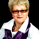 Елена Колотовкина
