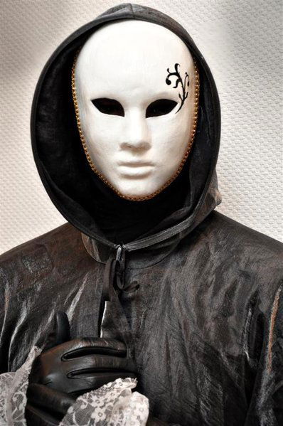 Андрей Паньков