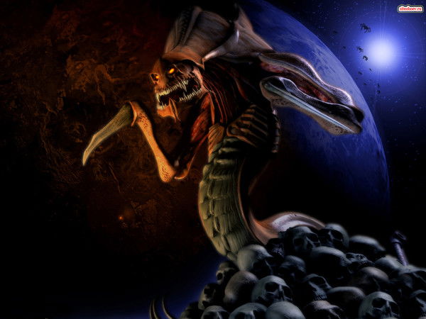 Тимур Мадалиев