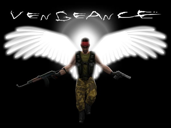 Александр Яковенко