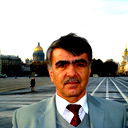 Mohammad Salam