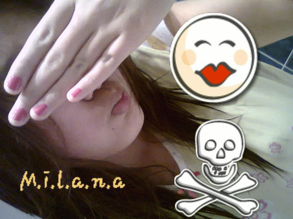 [Guf]Очка Сколько Стоит Доза Радости..??