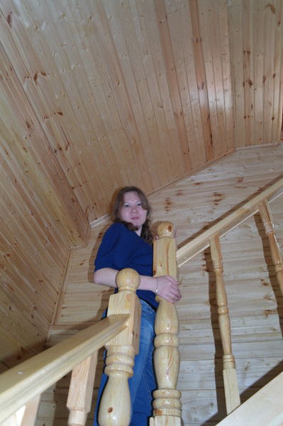 Маржан Есмагамбетова