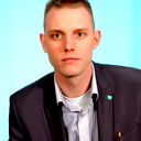 Калижников Эдуард