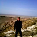 Олег Имаев