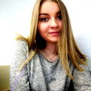 Анна Рудак
