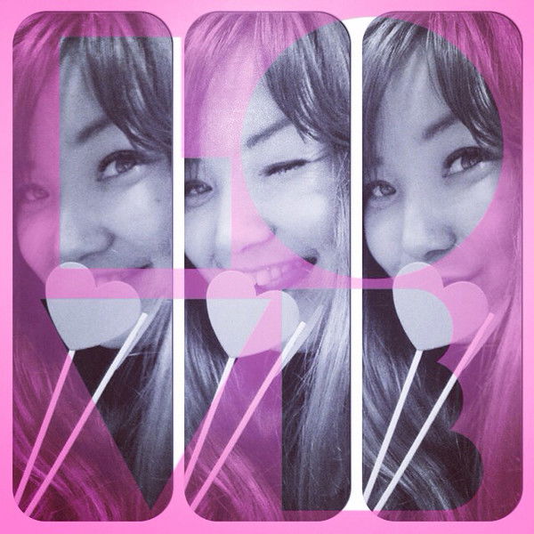 Аселёк Василёк