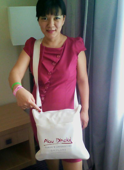 Татьяна Бадмаева