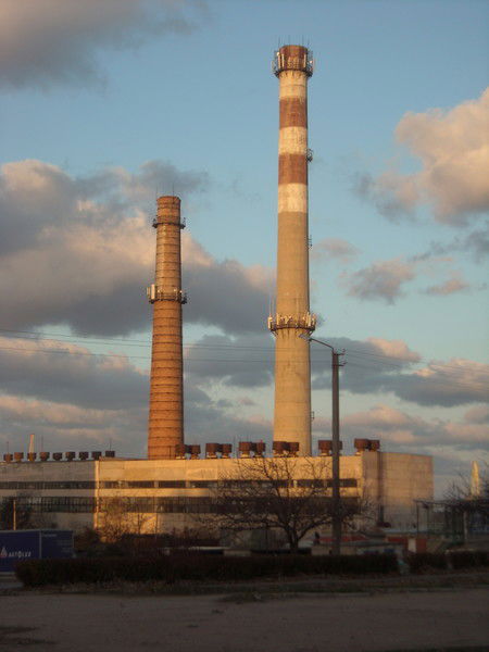 4 Энр Полянцев