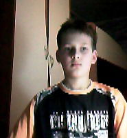 Илья Иванов