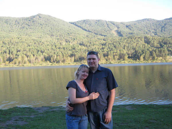 Денис Коваленко