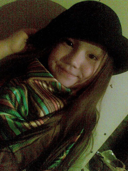 Алия Клышбаева