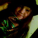 Алия Клышбаева