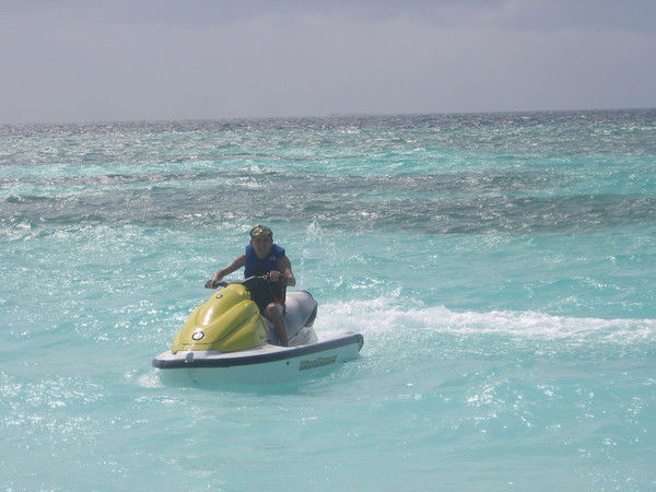 Алимжан Тлеубаев