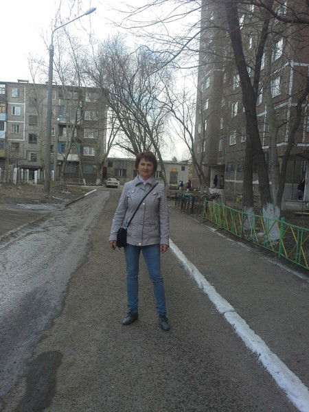 *лариса *черепенина