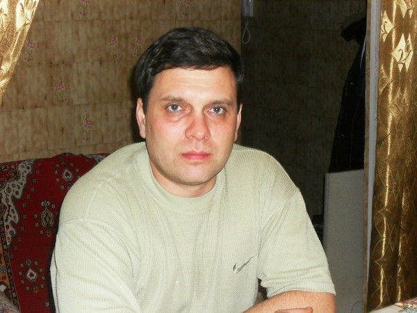 Сергей *******