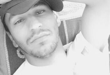 Исуф Боташев