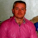 Владимир Заикин