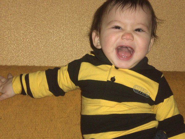 Равшан Хасанов