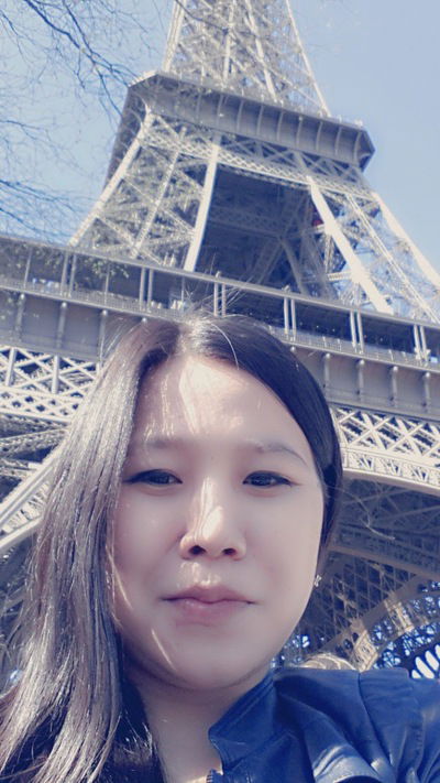 Назира Хамитова