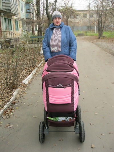 Татьяна Дзюбан