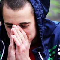 Артем Горлов