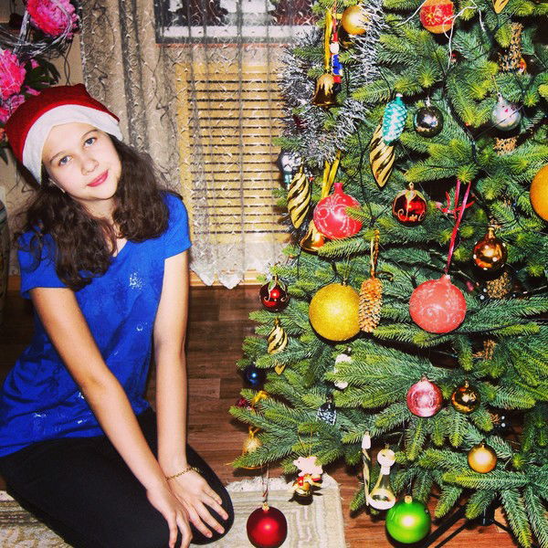 ***лю(Сс)Ёк ***