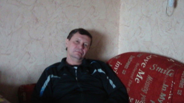 Станислав Юдин