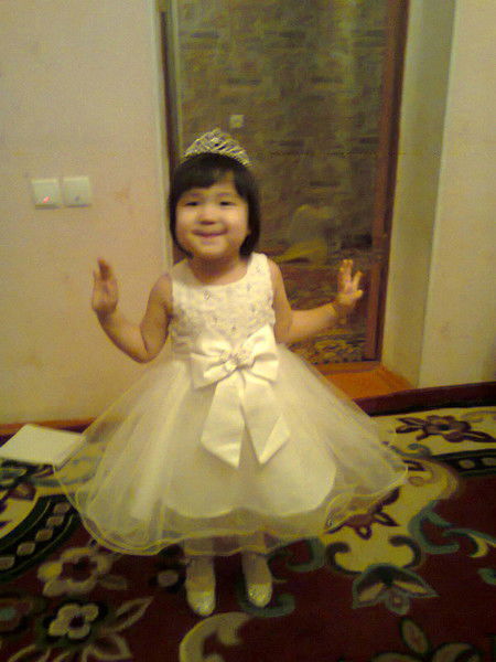 Гульжан Садабаева