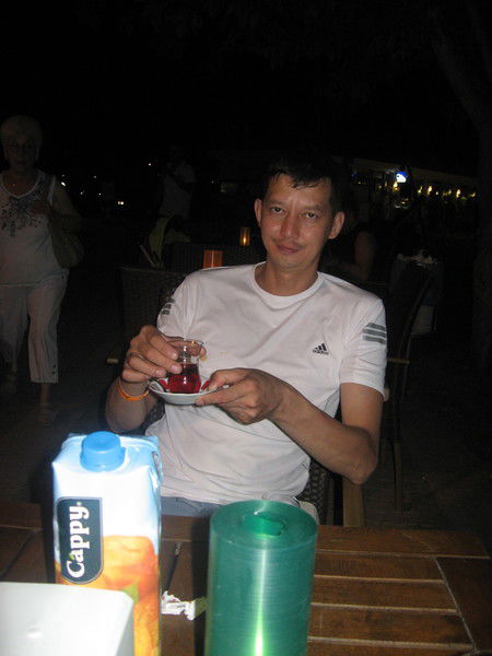 Нурлан Токабеков