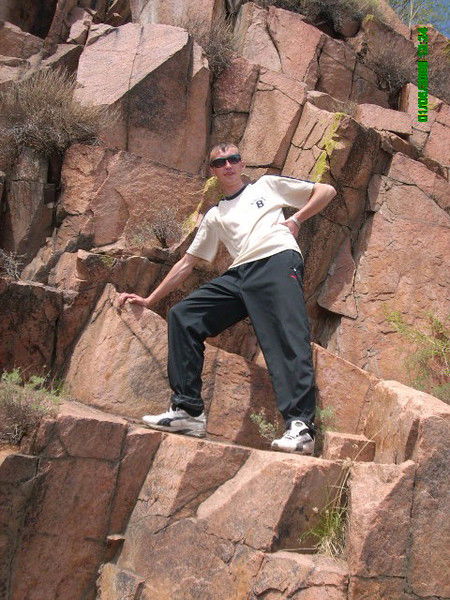 Игорь Шунков