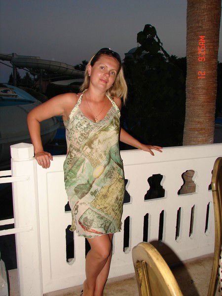 Екатерина Козлова