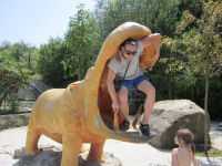 Виталий Tamplier