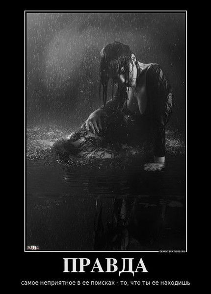 Мадина Ералинова