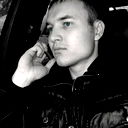 ~ Konstantin ~